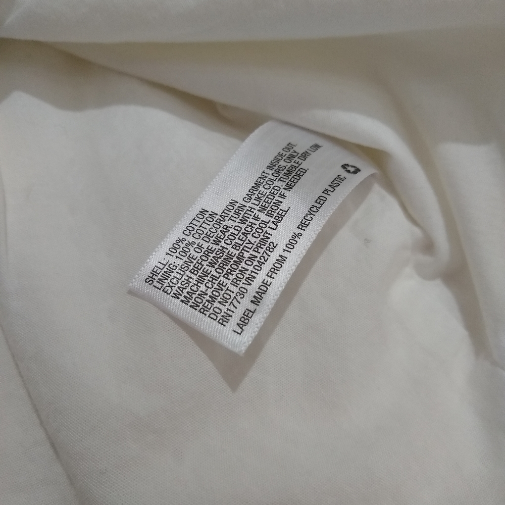 Sold - Picture 7 of 7